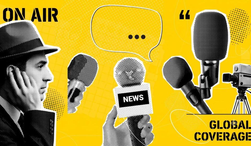 حماية سمعة العلامة التجارية