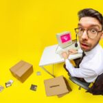تحويل الخبرة لأدوات ذكاء اصطناعي