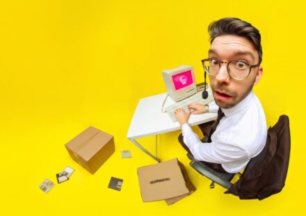 تحويل الخبرة لأدوات ذكاء اصطناعي
