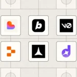 أدوات الـ Vibe Coding