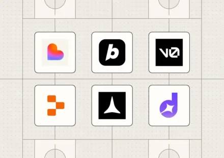 أدوات الـ Vibe Coding