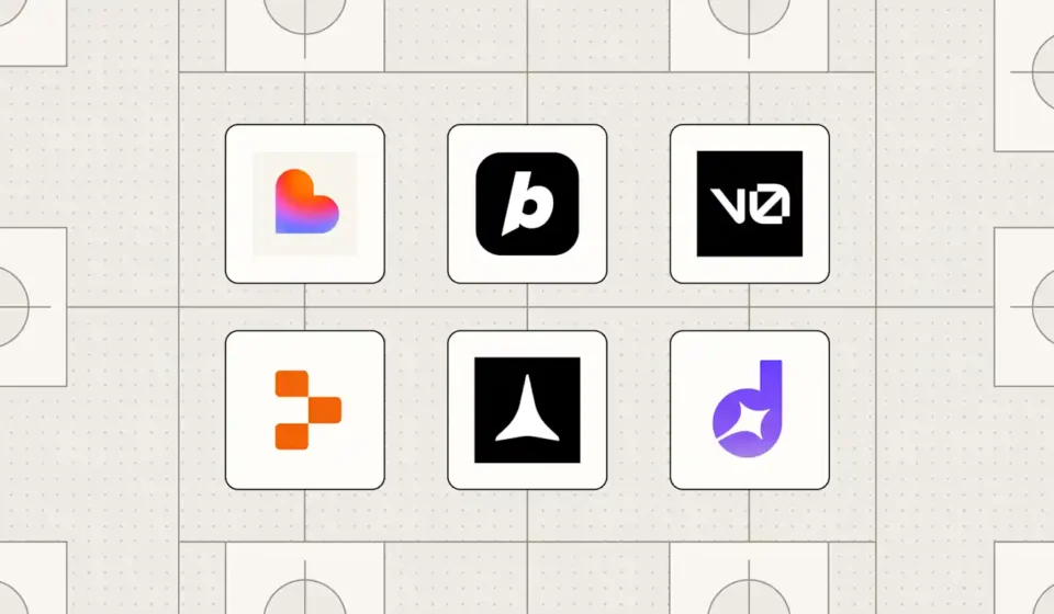 أدوات الـ Vibe Coding