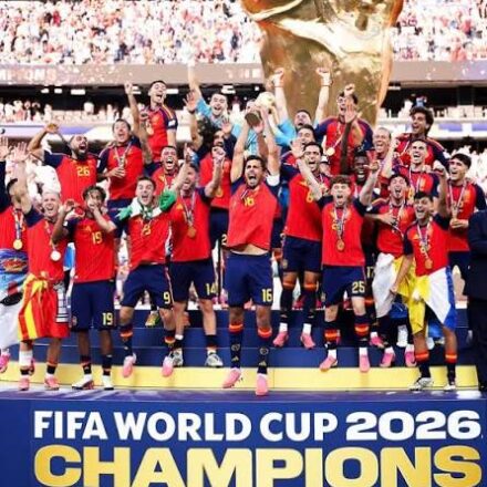 تسويق كأس العالم